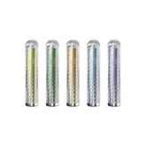 SPUMY x CKS 一次性主機 3500口 (30)