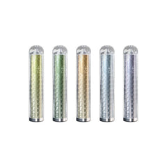 SPUMY x CKS 一次性主機 3500口 (30)