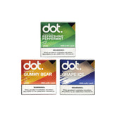 DotMod Switch 煙彈/主機 (35)