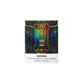 TNT Relx 悅克一代煙彈 (30)