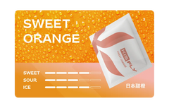 KISS Relx五代煙彈/主機 3入/組(30)