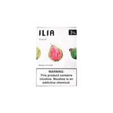 ILIA Relx 悅克一代煙彈 (30)