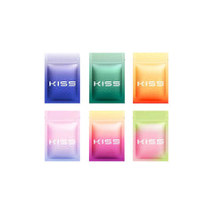 Kiss Relx 悅克一代煙彈 二入一組 (30)