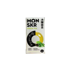 MONSKR Relx五代通用煙彈 單入 (30)