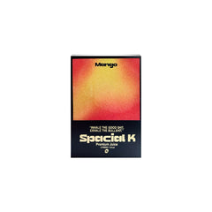 Special K Relx 悅克一代煙彈 (30)
