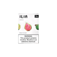 ILIA Relx 悅克一代煙彈 (30)